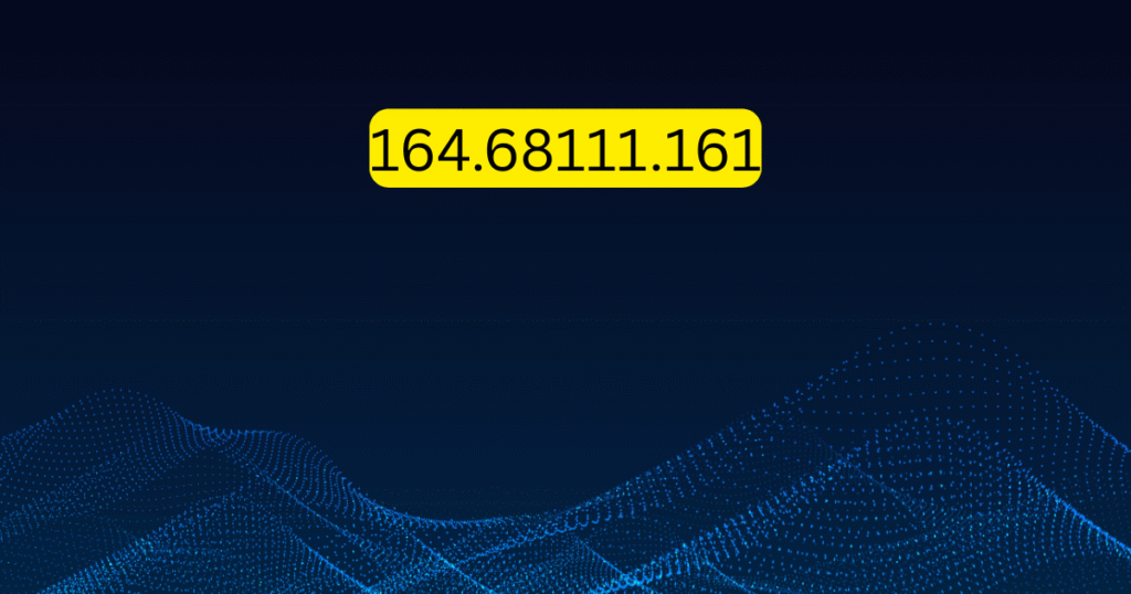 164.68111.161