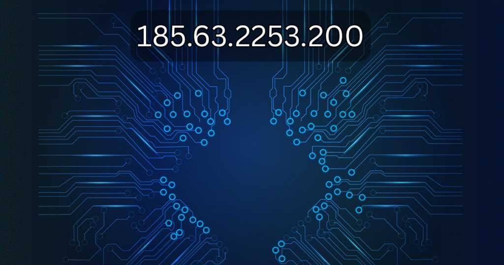 185.63.2253.200