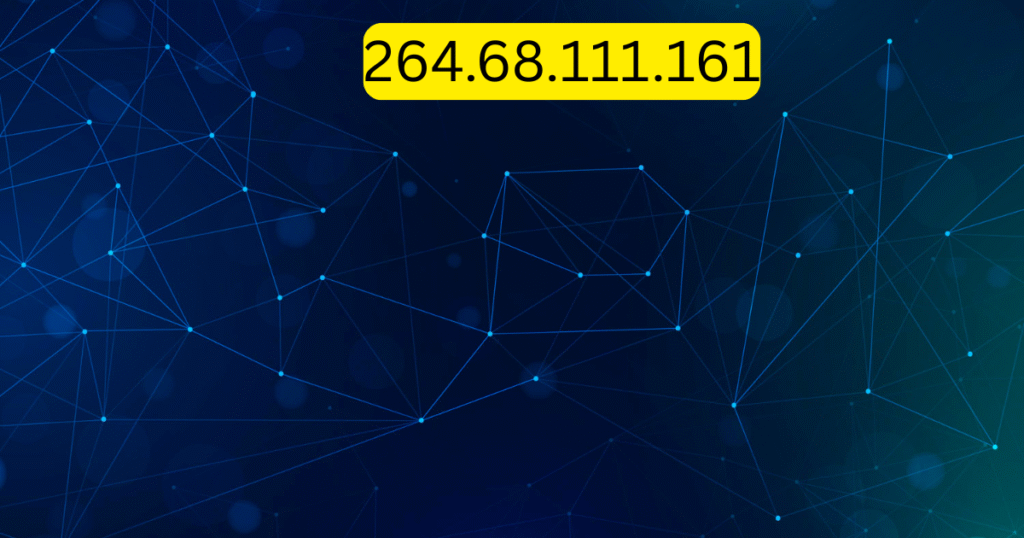 264.68.111.161
