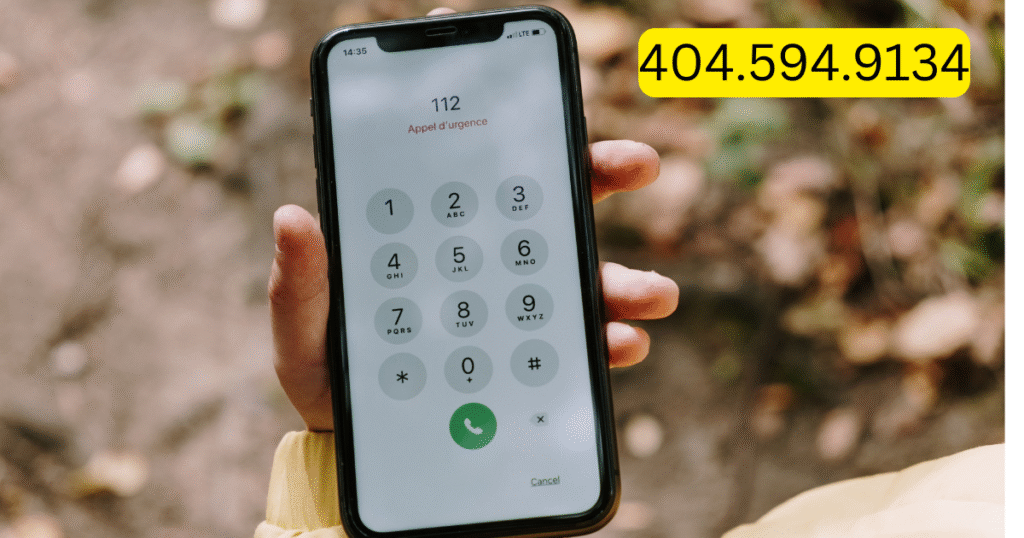 404.594.9134