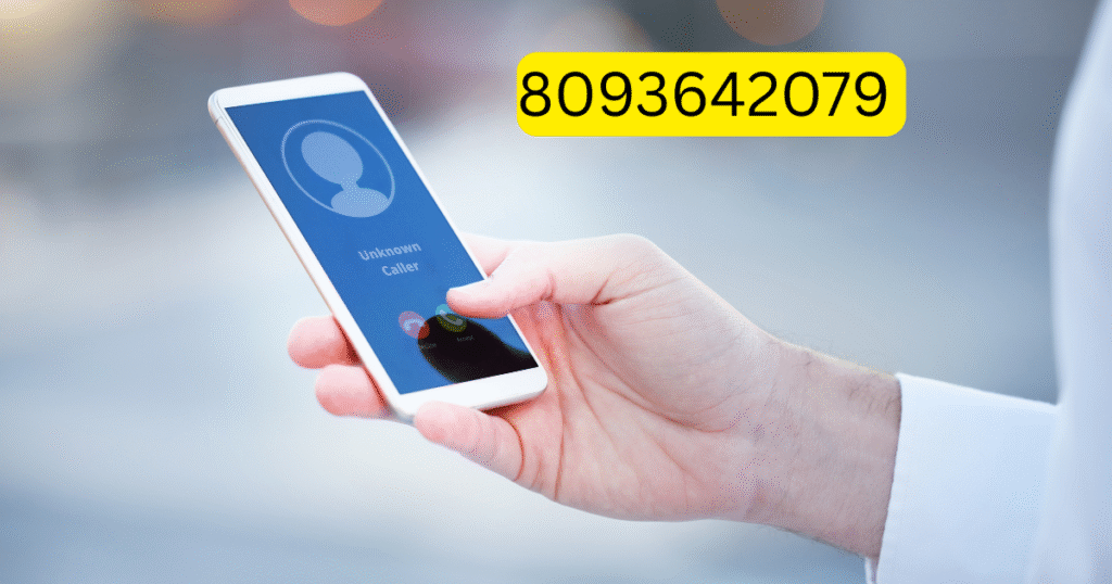 8093642079