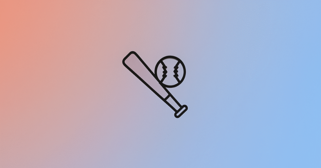 Baltimore Orioles vs San Francisco Giants Match Player Stats