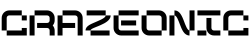 Crazeonic