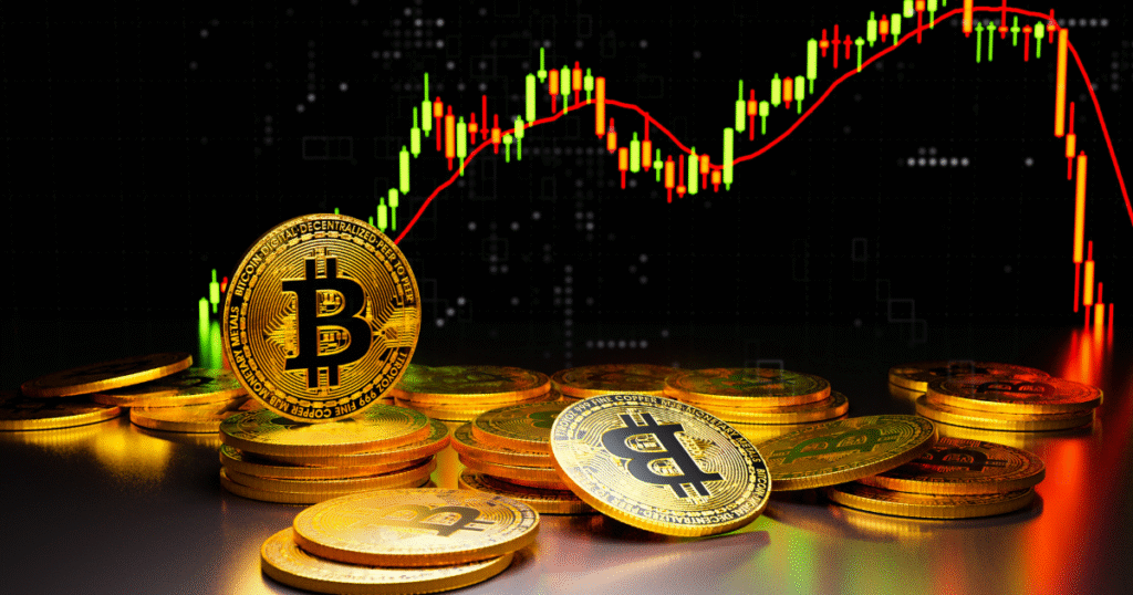 Crypto30x.com Avalanche